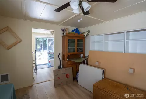 417 Dungeness Mdws, Sequim, WA 98382 photo 17