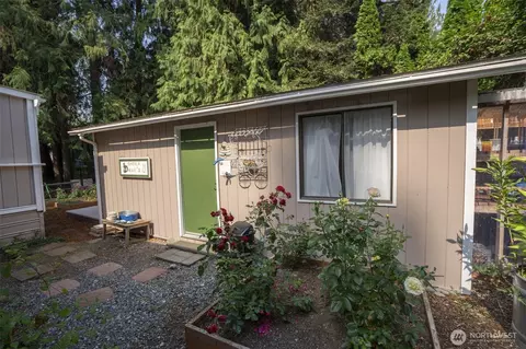 417 Dungeness Mdws, Sequim, WA 98382 photo 15