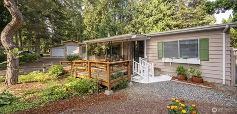 417 Dungeness Mdws, Sequim, WA 98382