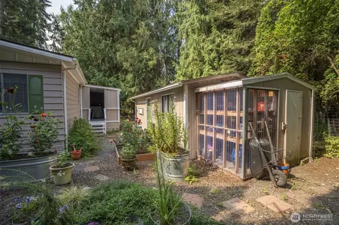 417 Dungeness Mdws, Sequim, WA 98382 photo 14