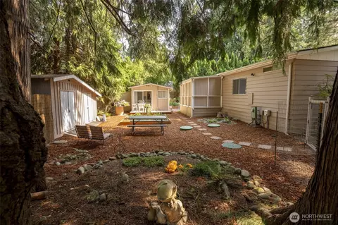 417 Dungeness Mdws, Sequim, WA 98382 photo 10