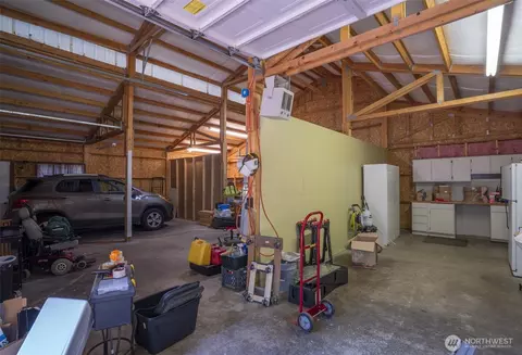417 Dungeness Mdws, Sequim, WA 98382 photo 39