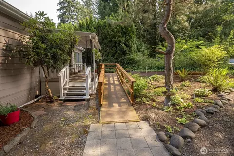 417 Dungeness Mdws, Sequim, WA 98382 photo 6