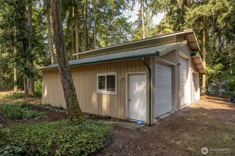 417 Dungeness Mdws, Sequim, WA 98382 photo 38