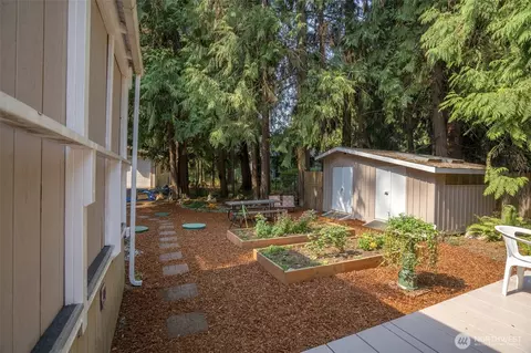 417 Dungeness Mdws, Sequim, WA 98382 photo 20