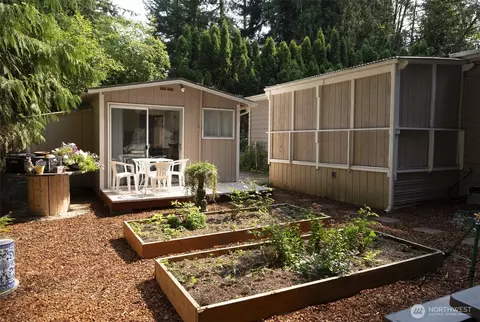 417 Dungeness Mdws, Sequim, WA 98382 photo 12