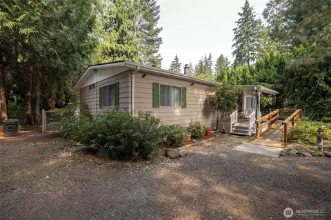 417 Dungeness Mdws, Sequim, WA 98382 photo 4