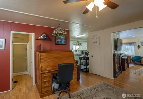 417 Dungeness Mdws, Sequim, WA 98382 photo 5