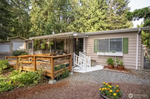 417 Dungeness Mdws, Sequim, WA 98382 photo 8