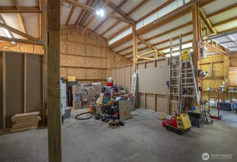 417 Dungeness Mdws, Sequim, WA 98382 photo 40