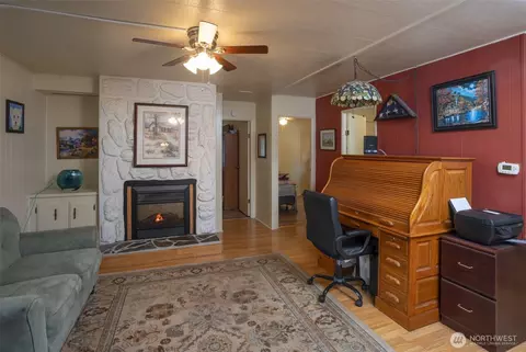 417 Dungeness Mdws, Sequim, WA 98382 photo 23