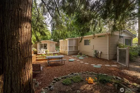 417 Dungeness Mdws, Sequim, WA 98382 photo 11