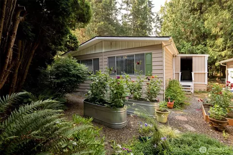417 Dungeness Mdws, Sequim, WA 98382 photo 13