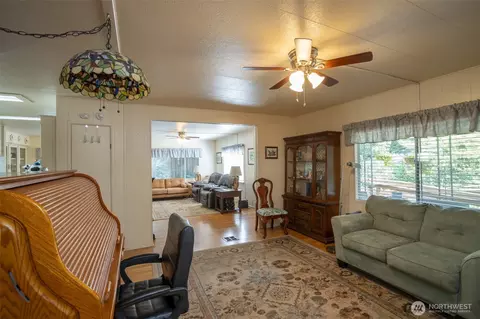 417 Dungeness Mdws, Sequim, WA 98382 photo 30