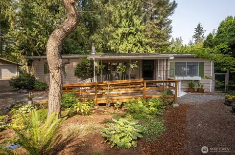 417 Dungeness Mdws, Sequim, WA 98382 photo 9