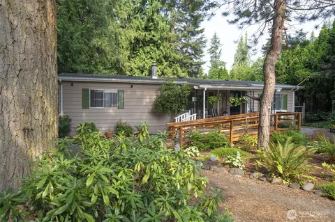 417 Dungeness Mdws, Sequim, WA 98382 photo 3