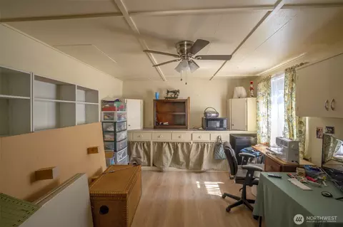 417 Dungeness Mdws, Sequim, WA 98382 photo 16