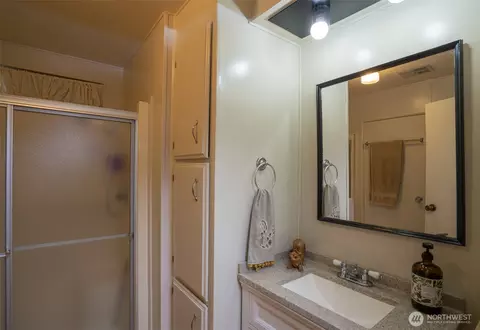 417 Dungeness Mdws, Sequim, WA 98382 photo 25
