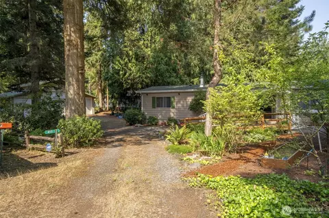 417 Dungeness Mdws, Sequim, WA 98382 photo 21