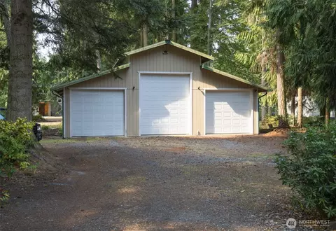 417 Dungeness Mdws, Sequim, WA 98382 photo 2