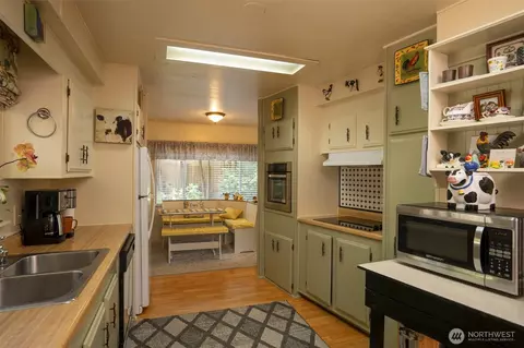 417 Dungeness Mdws, Sequim, WA 98382 photo 35