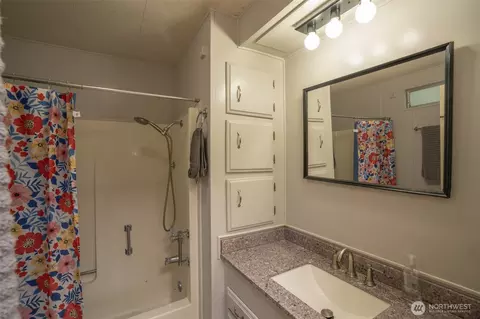417 Dungeness Mdws, Sequim, WA 98382 photo 29