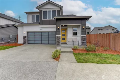 2113 Eighth Pl, Snohomish, WA 98290