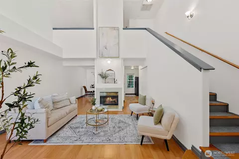 6313 111th Ave E, Puyallup, WA 98372