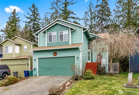 209 82nd Dr SE, Lake Stevens, WA 98258
