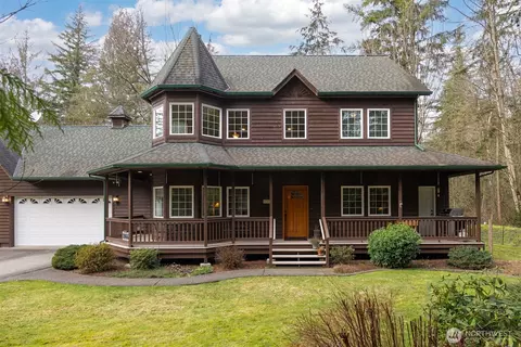 2066 Camber Ln, Blaine, WA 98230