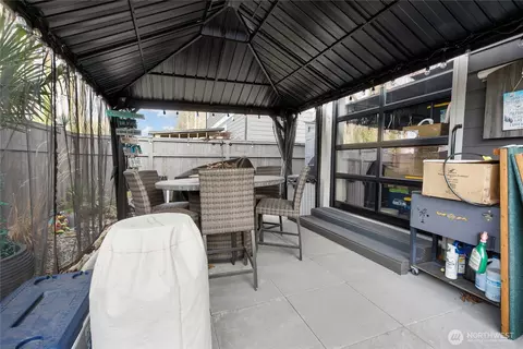 14715 73rd St E, Sumner, WA 98390 photo 26
