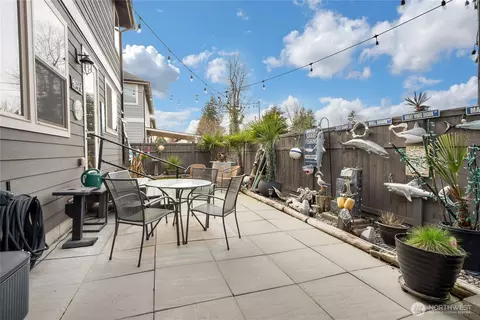 14715 73rd St E, Sumner, WA 98390 photo 27