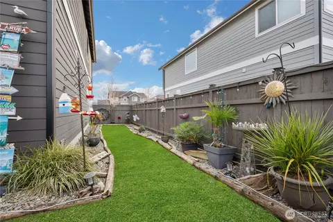 14715 73rd St E, Sumner, WA 98390 photo 29