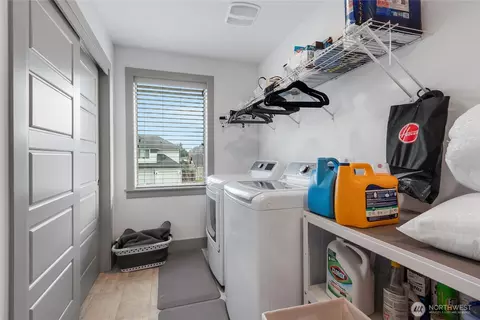 14715 73rd St E, Sumner, WA 98390 photo 32