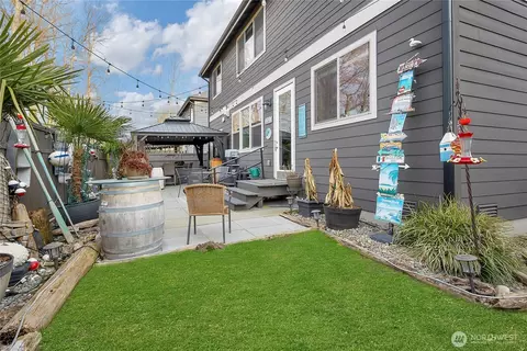 14715 73rd St E, Sumner, WA 98390 photo 25
