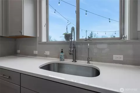 14715 73rd St E, Sumner, WA 98390 photo 10