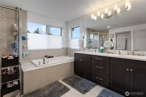 14715 73rd St E, Sumner, WA 98390 photo 21
