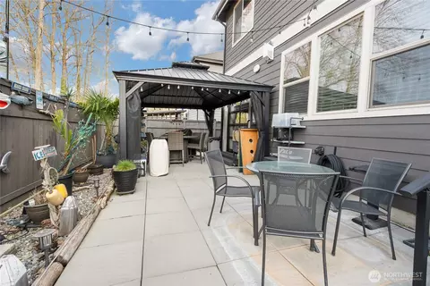 14715 73rd St E, Sumner, WA 98390 photo 28