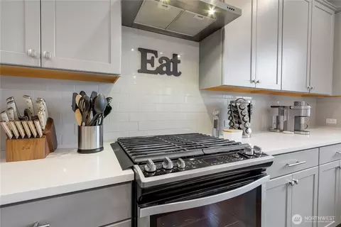 14715 73rd St E, Sumner, WA 98390 photo 13