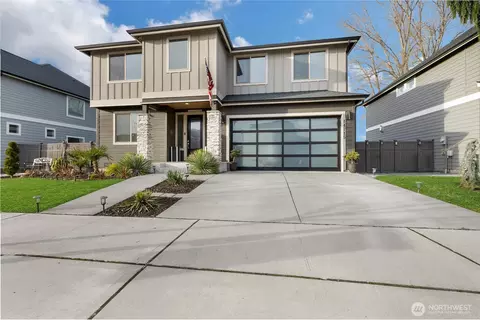 14715 73rd St E, Sumner, WA 98390 photo 2
