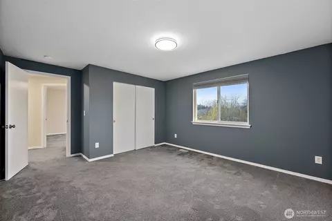 20006 87th Ave E, Spanaway, WA 98387 photo 29