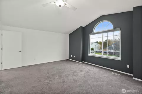 20006 87th Ave E, Spanaway, WA 98387 photo 23