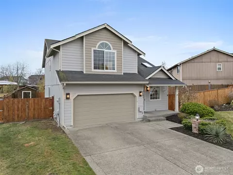 20006 87th Ave E, Spanaway, WA 98387 photo 38
