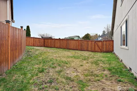 20006 87th Ave E, Spanaway, WA 98387 photo 33