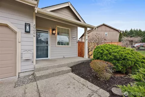 20006 87th Ave E, Spanaway, WA 98387 photo 2