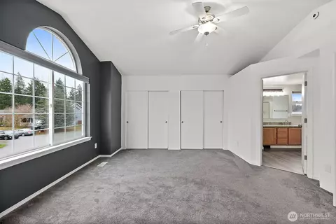 20006 87th Ave E, Spanaway, WA 98387 photo 20