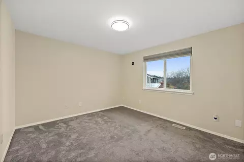 20006 87th Ave E, Spanaway, WA 98387 photo 28