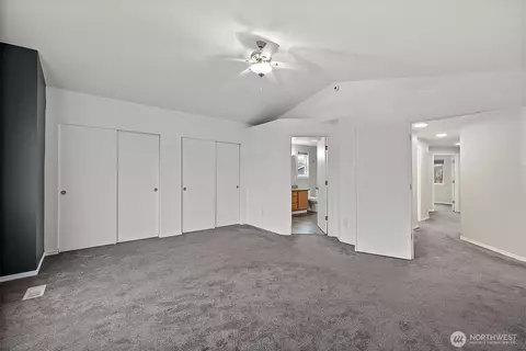 20006 87th Ave E, Spanaway, WA 98387 photo 21