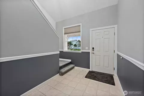 20006 87th Ave E, Spanaway, WA 98387 photo 5