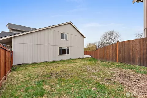 20006 87th Ave E, Spanaway, WA 98387 photo 34